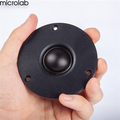 Loa Microlab SOLO 11 5